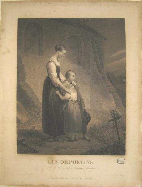 Les Orphelins_0