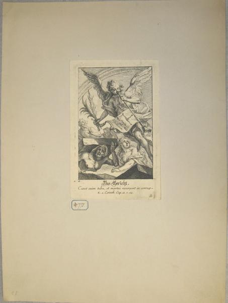 L'ange de la Résurrection_1