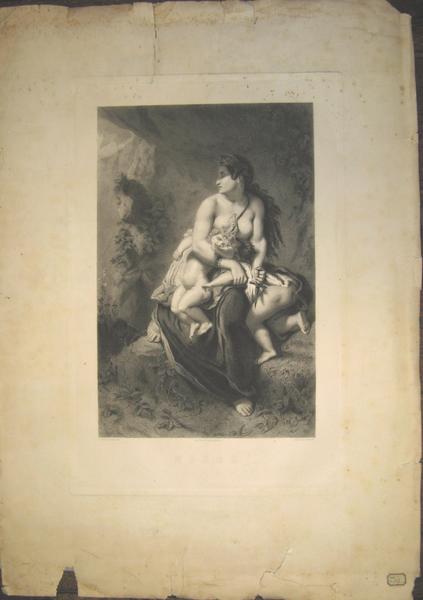 Médée_1