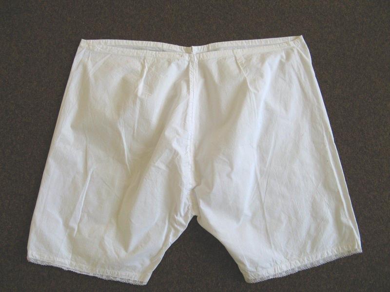 Culotte_0