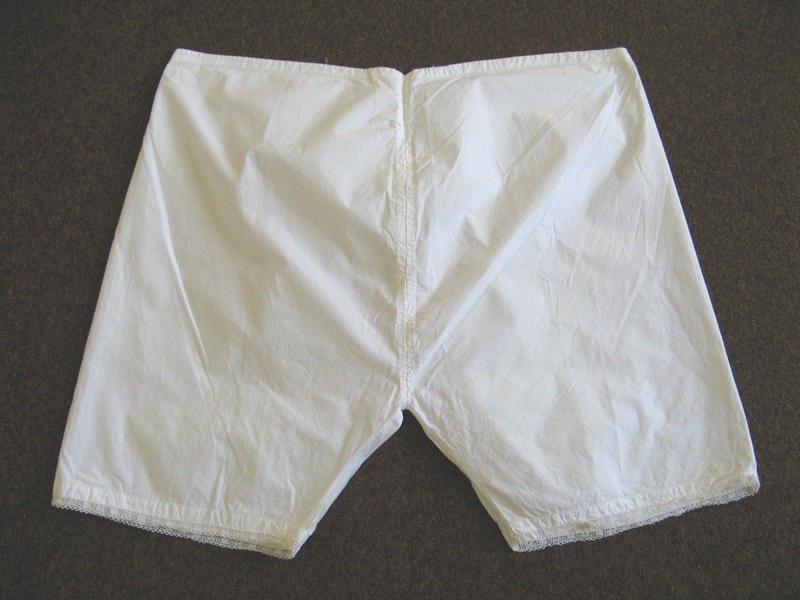 Culotte_1