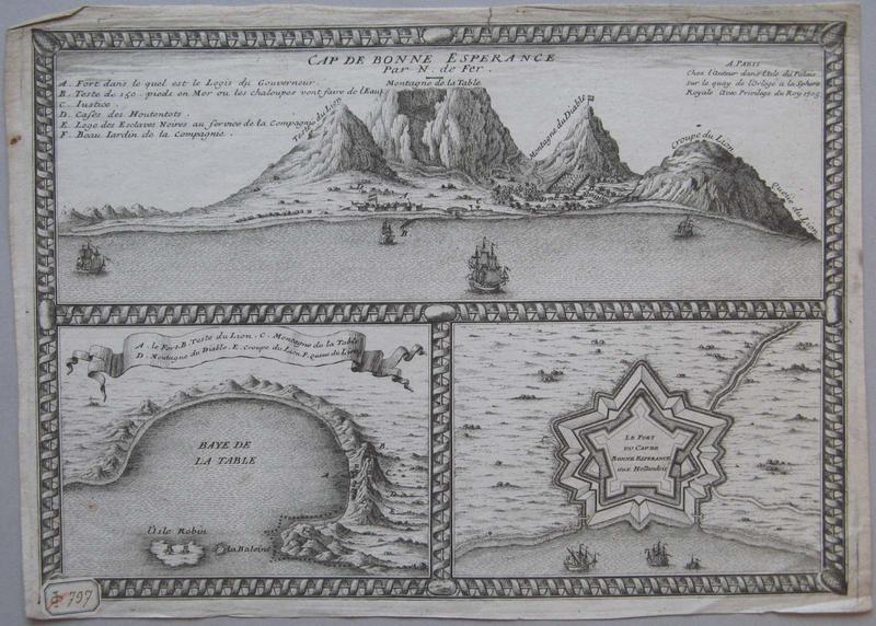 Cap de Bonne Espérance_0