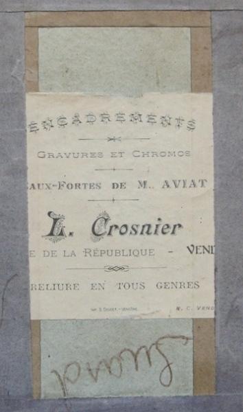 Vue du château de Lavardin_2