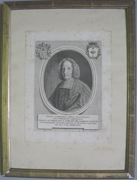 Portrait du Cardinal Alberoni_1