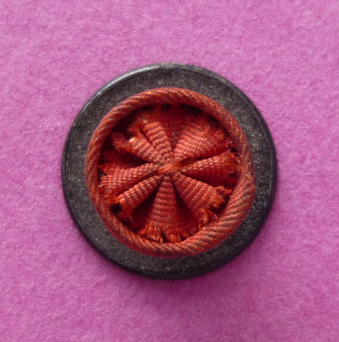 Rosette d'officier de la Légion d'Honneur_0