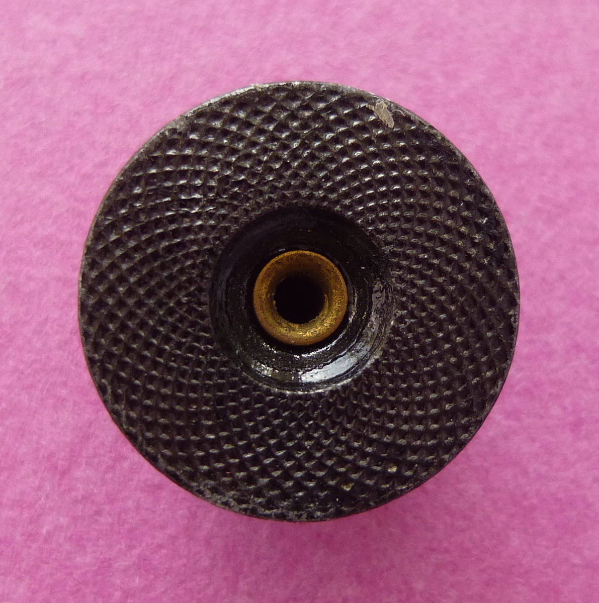 Rosette d'officier de la Légion d'Honneur_2