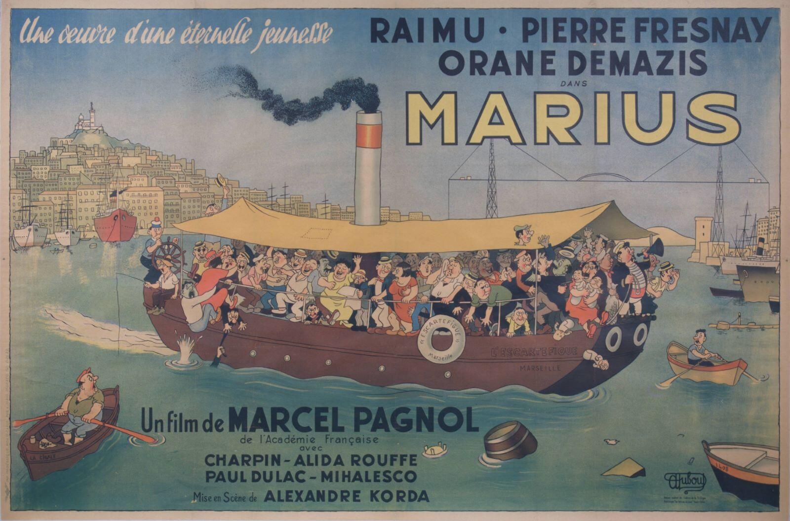 Marius (titre inscrit)_0