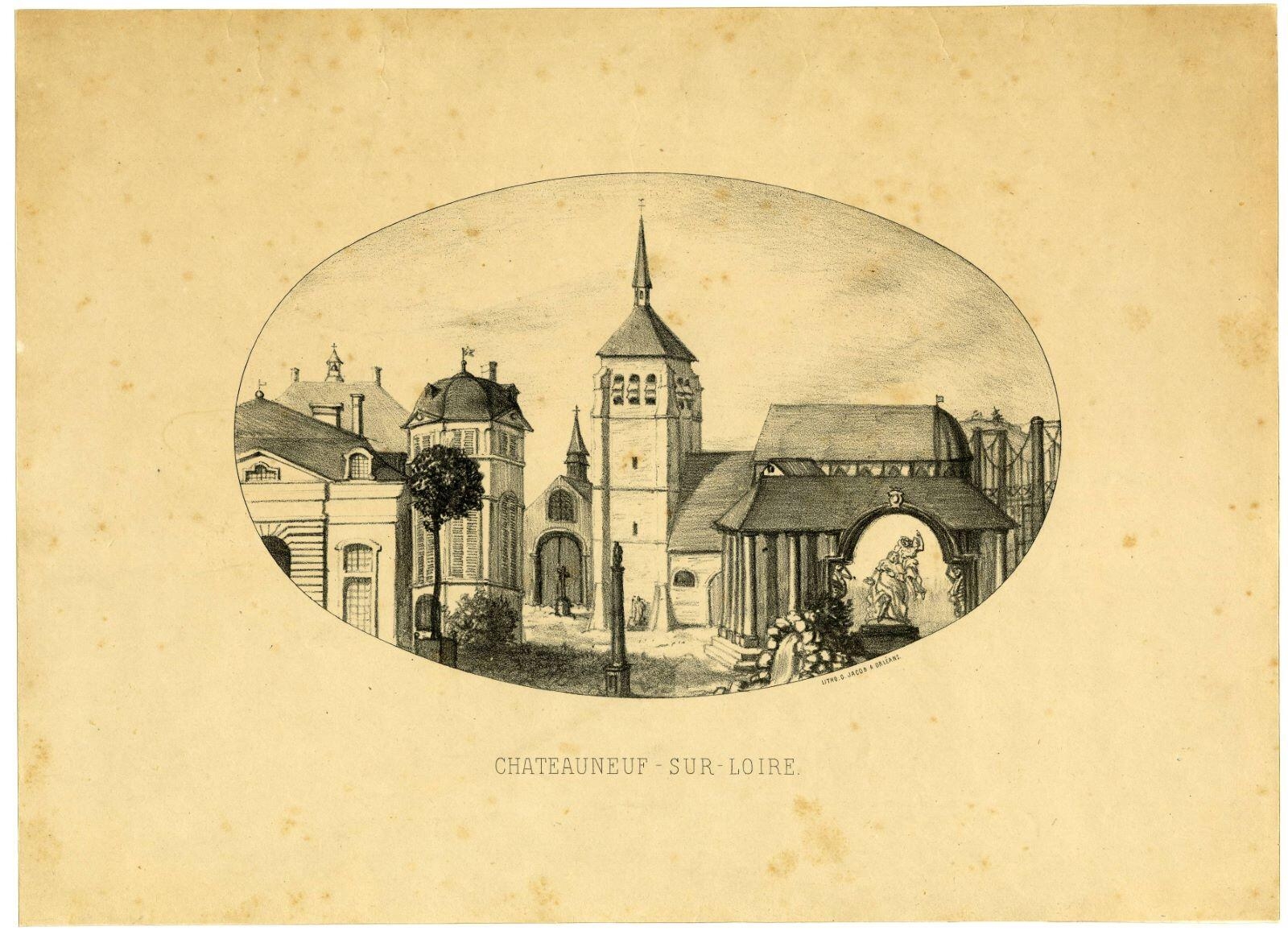 CHATEAUNEUF-SUR-LOIRE (titre inscrit)_0