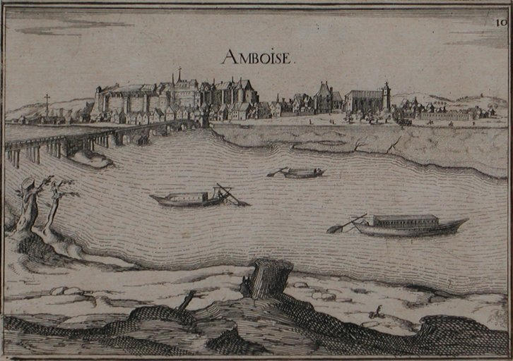 Amboise. 10 (titre inscrit)_0