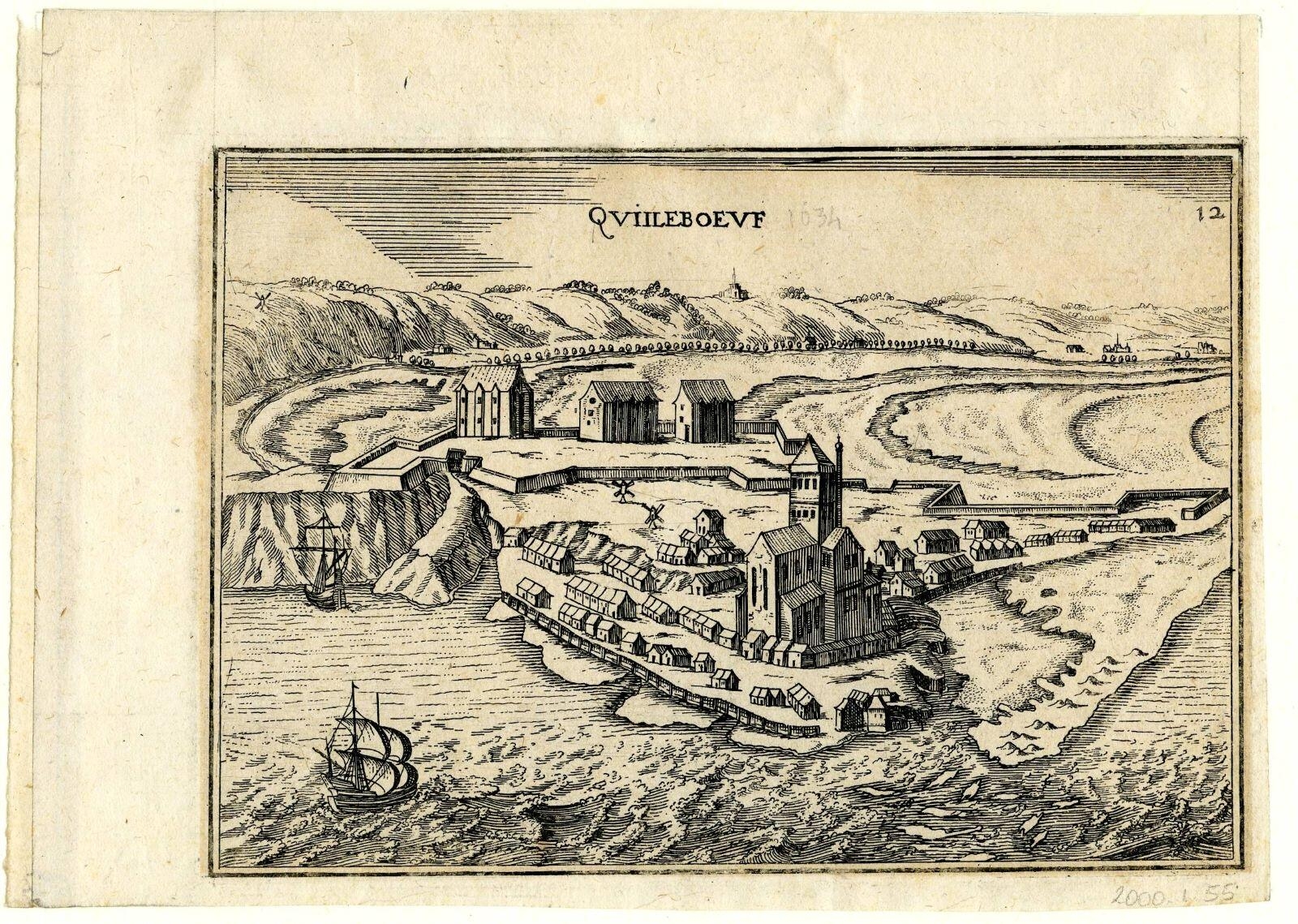 Quilleboeuf (titre inscrit)_0