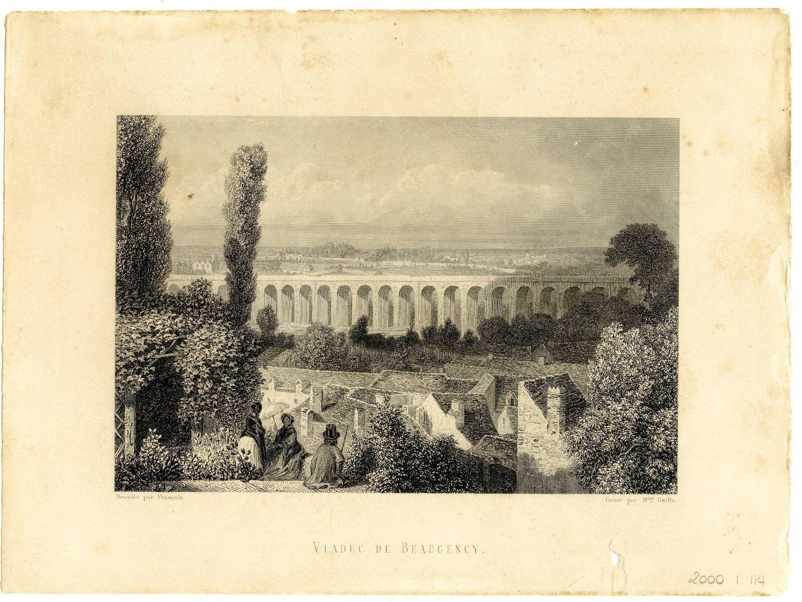 Viaduc de Beaugency. (titre inscrit)_0