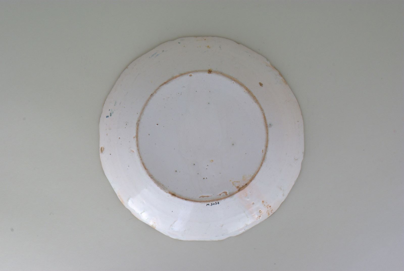 Assiette à la toue cabanée (titre usuel)_1