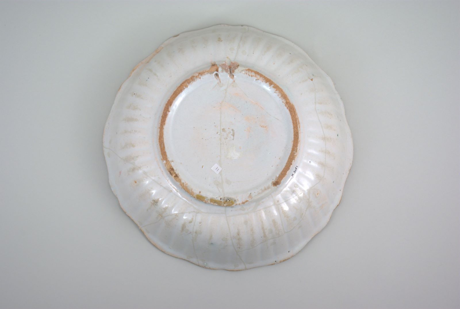 Saladier Janne Garri” (titre usuel)_0