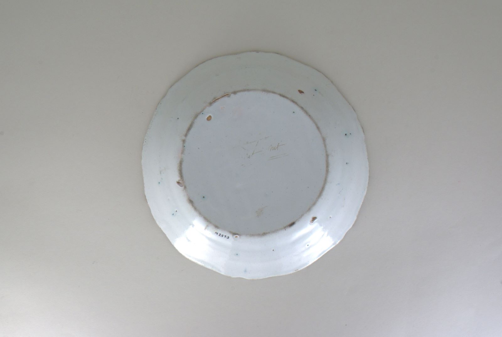 Assiette Aubin Rochard (titre usuel)_0