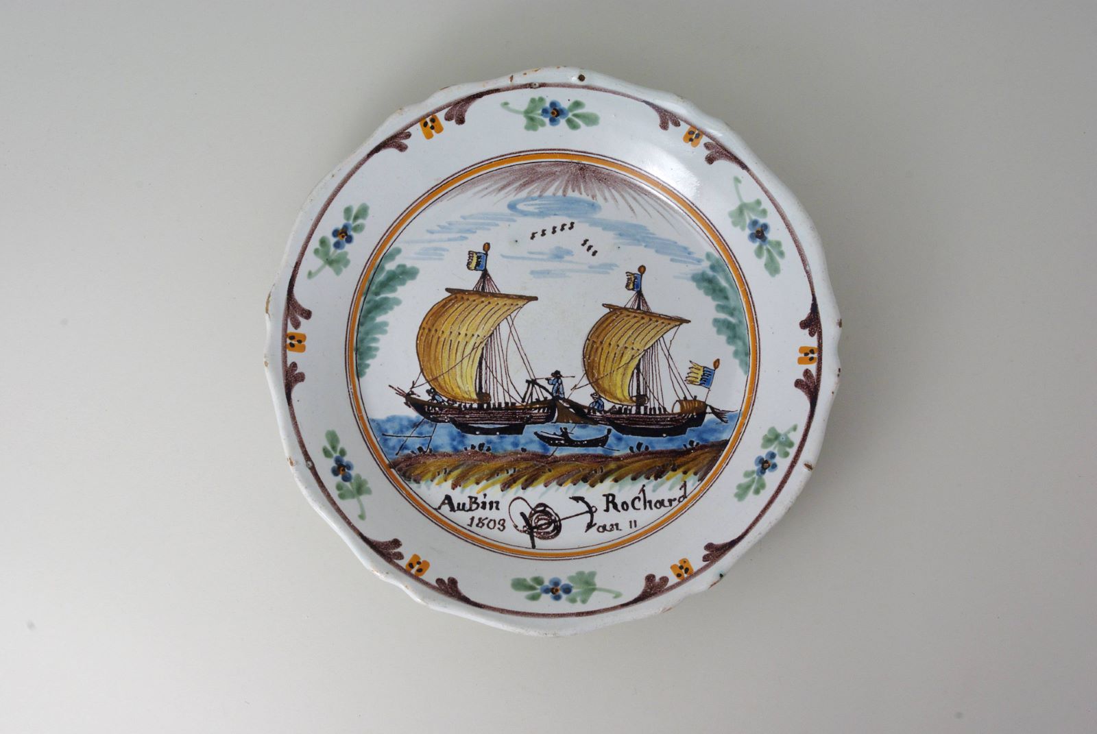 Assiette Aubin Rochard (titre usuel)_1