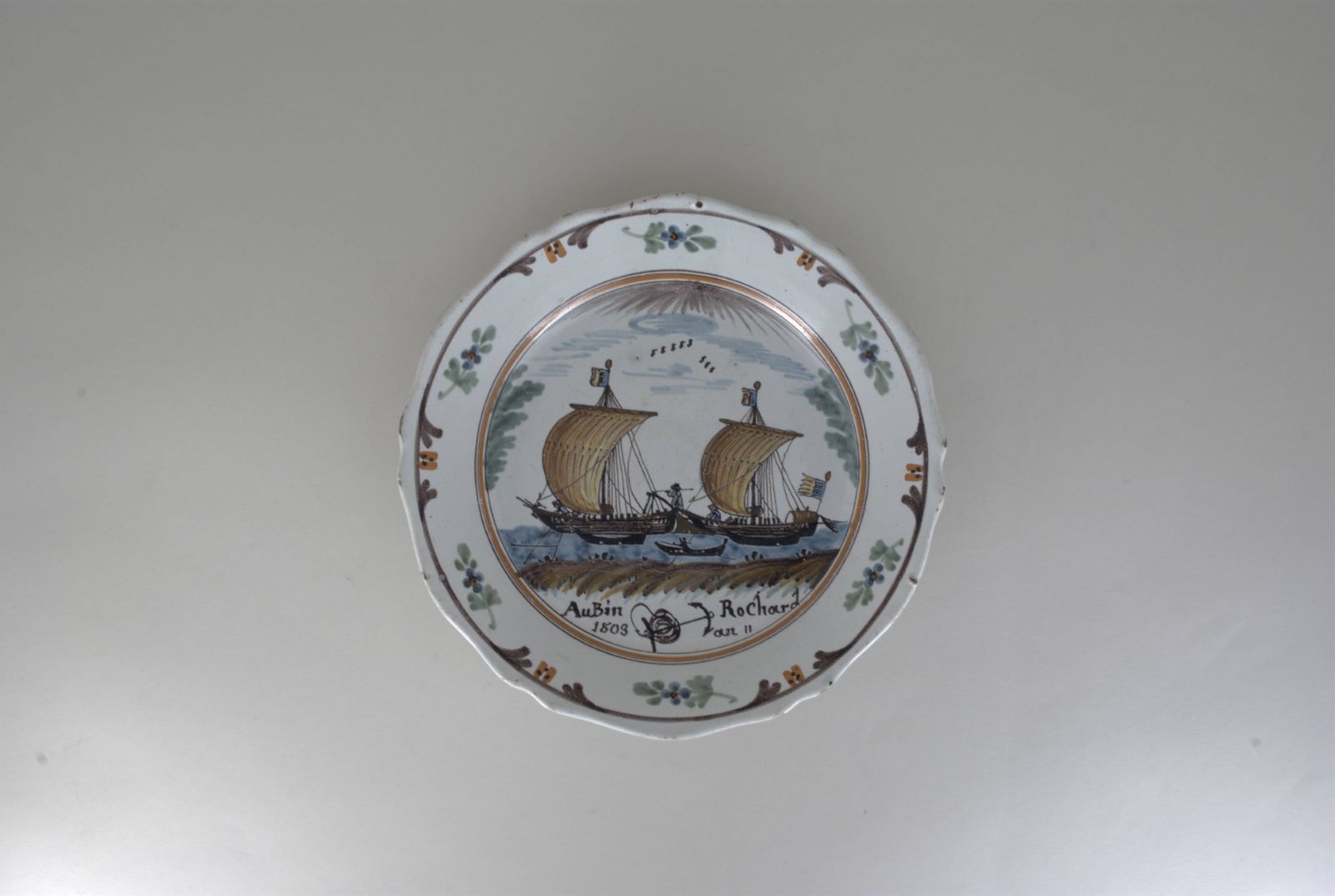 Assiette Aubin Rochard (titre usuel)_2