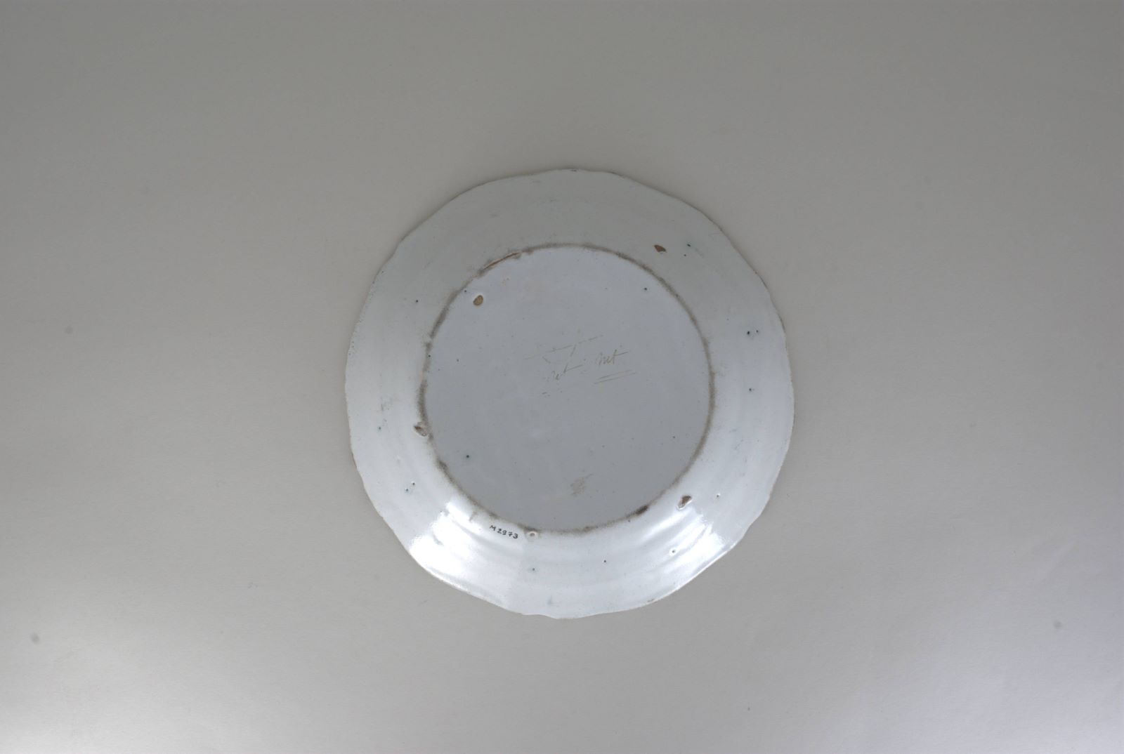 Assiette Aubin Rochard (titre usuel)_3