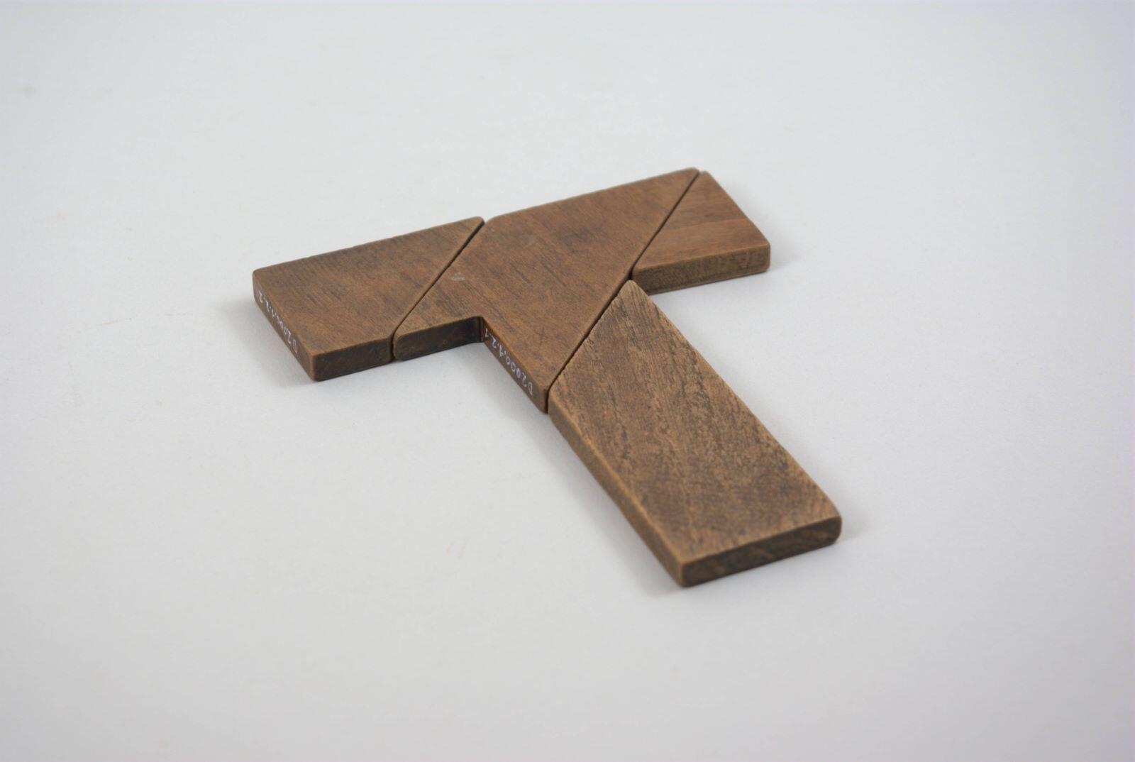 Jeu d’assemblage (ensemble)_0