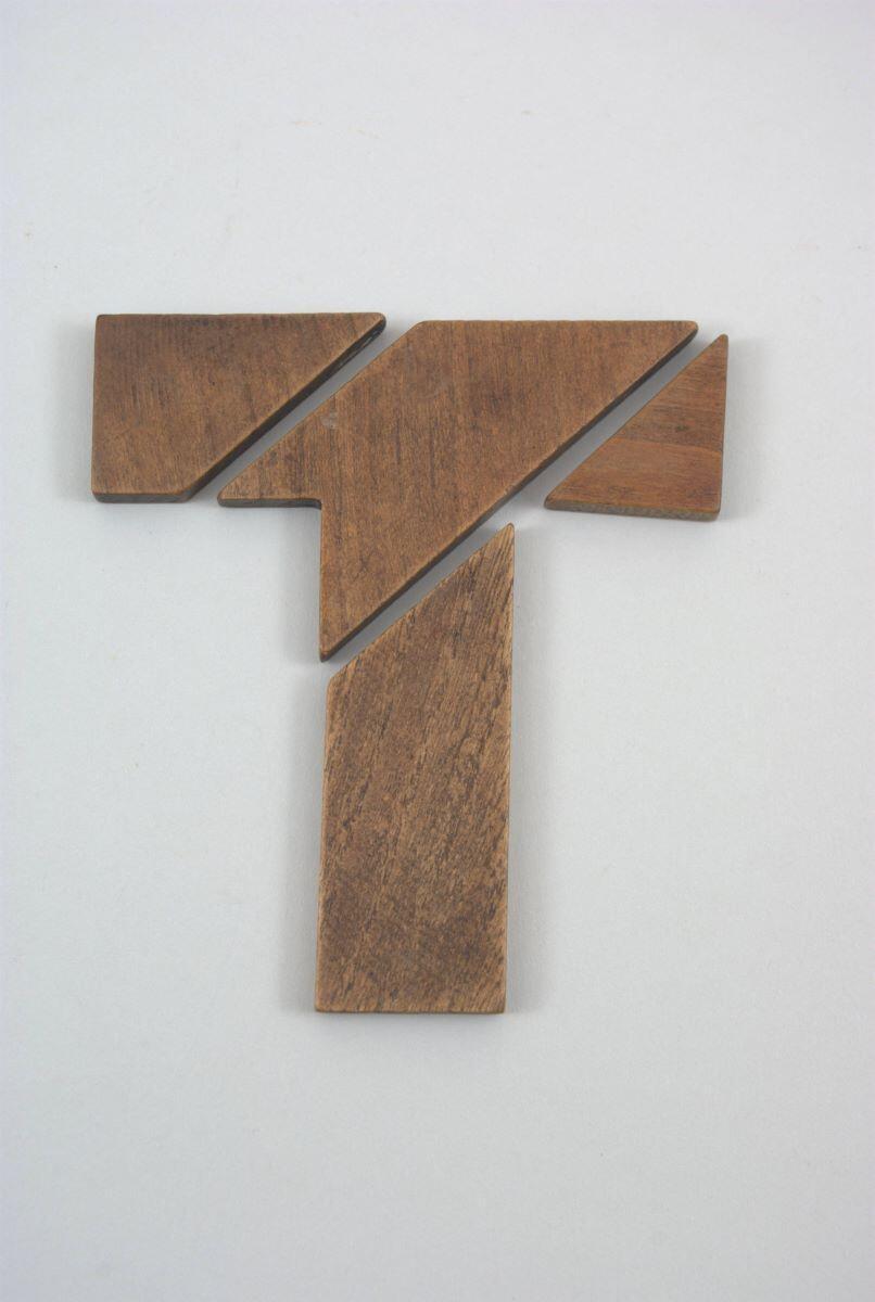 Jeu d’assemblage (ensemble)_1