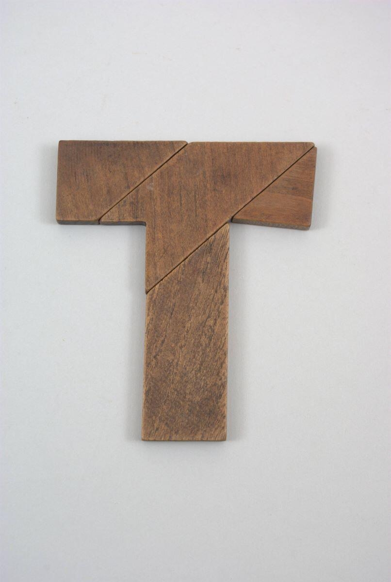Jeu d’assemblage (ensemble)_2