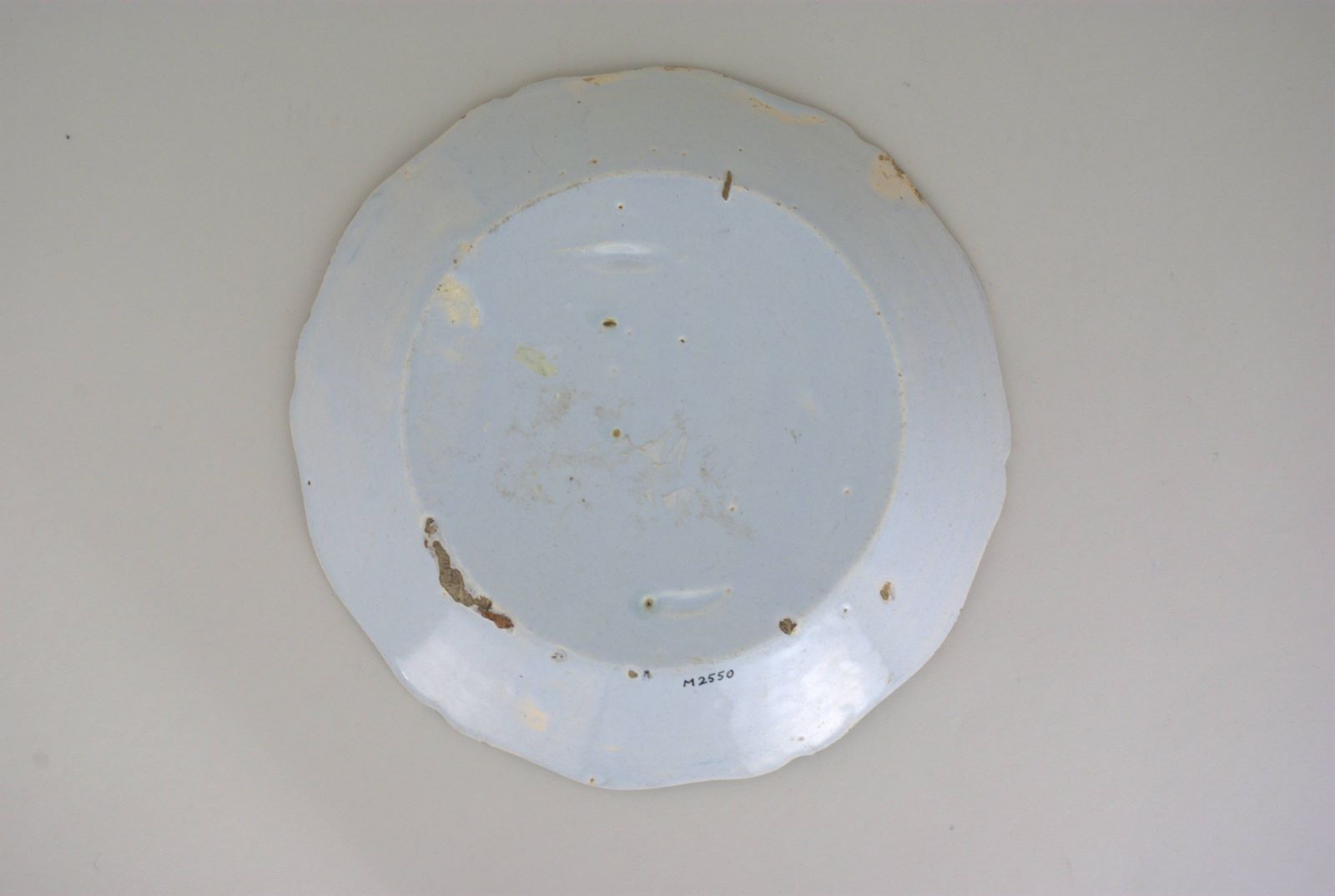 Assiette à la chapelle (titre usuel)_2
