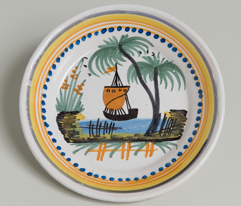 Assiette_0
