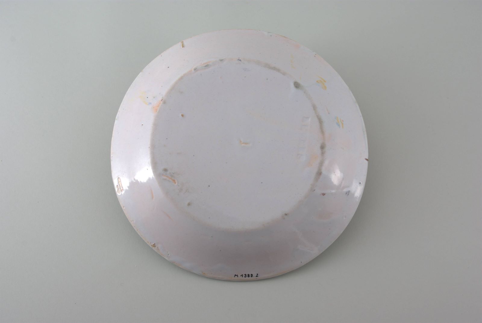 Assiette_2