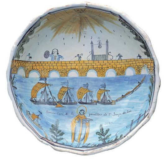 Saladier (historié, chantourné)_0