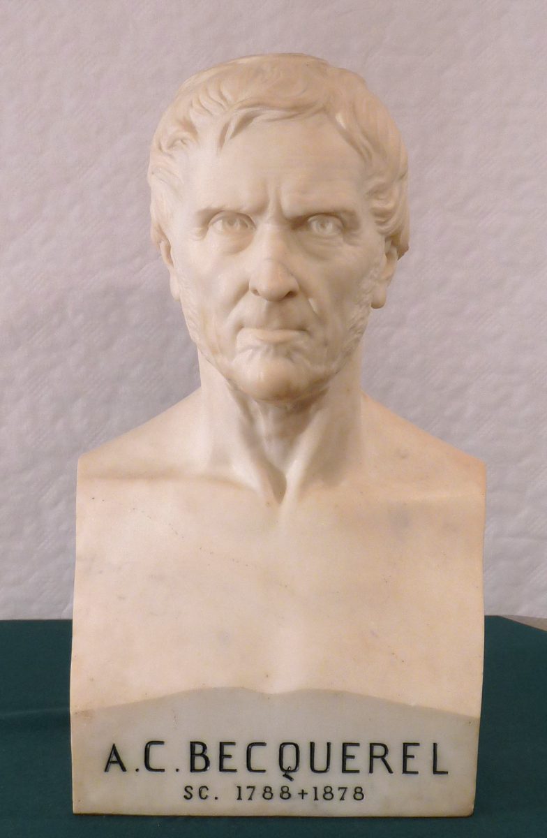 Antoine-César Becquerel_0