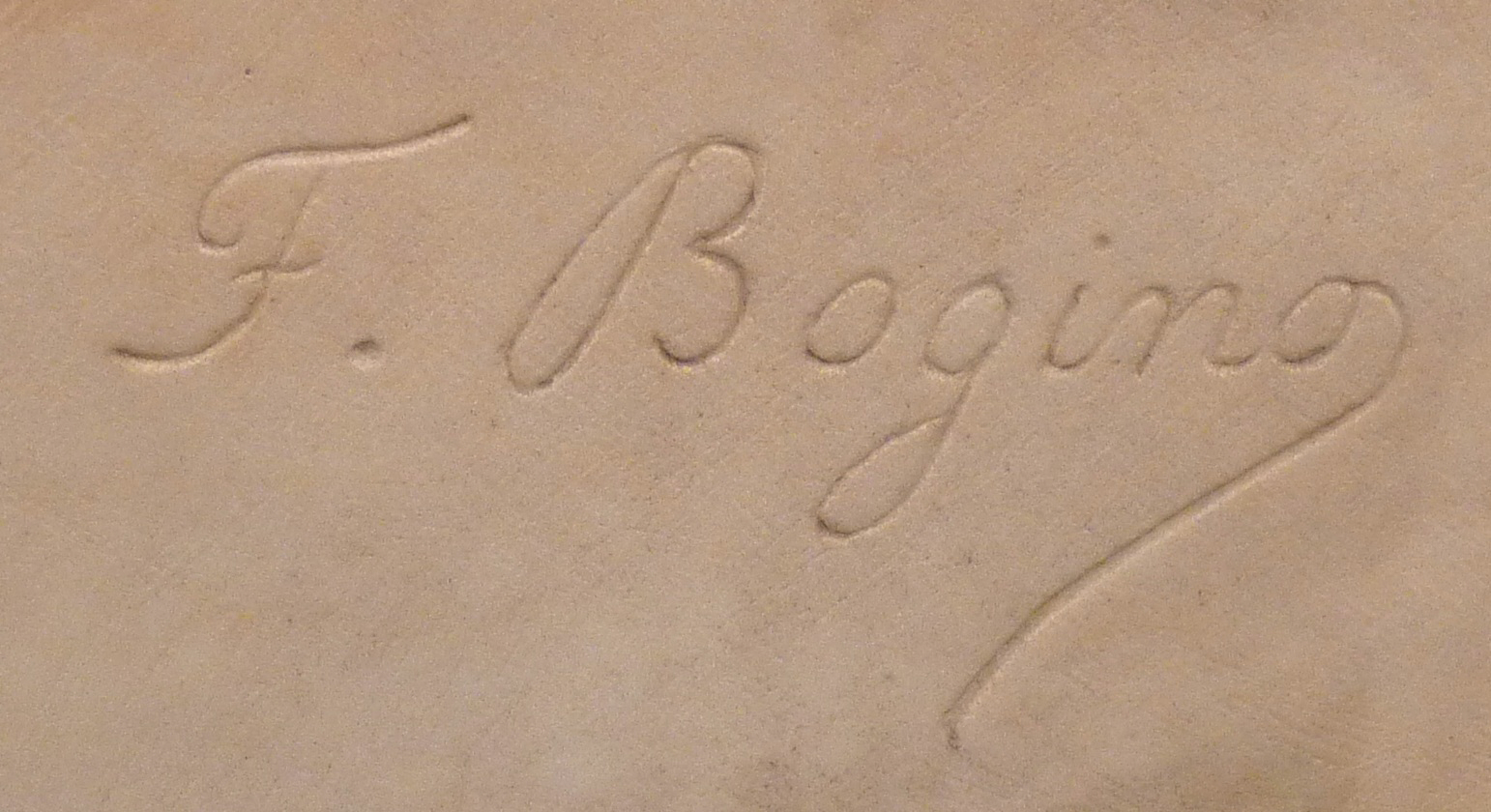 Antoine-César Becquerel_1