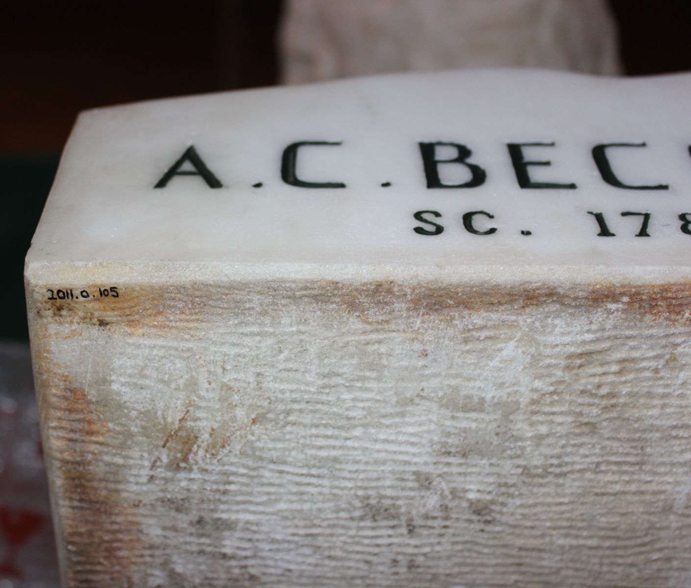 Antoine-César Becquerel_2
