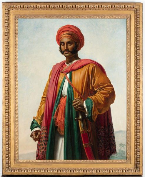 Un Indien_0