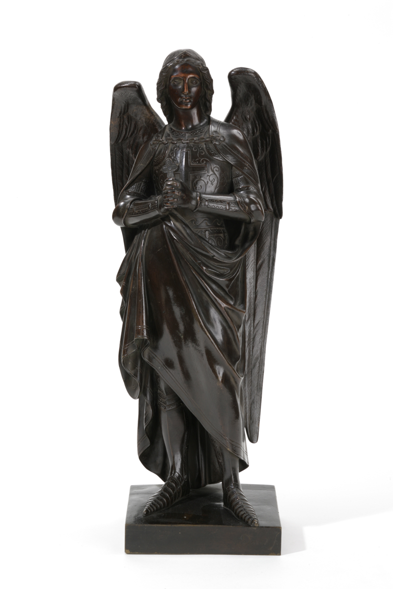Saint-Michel_0