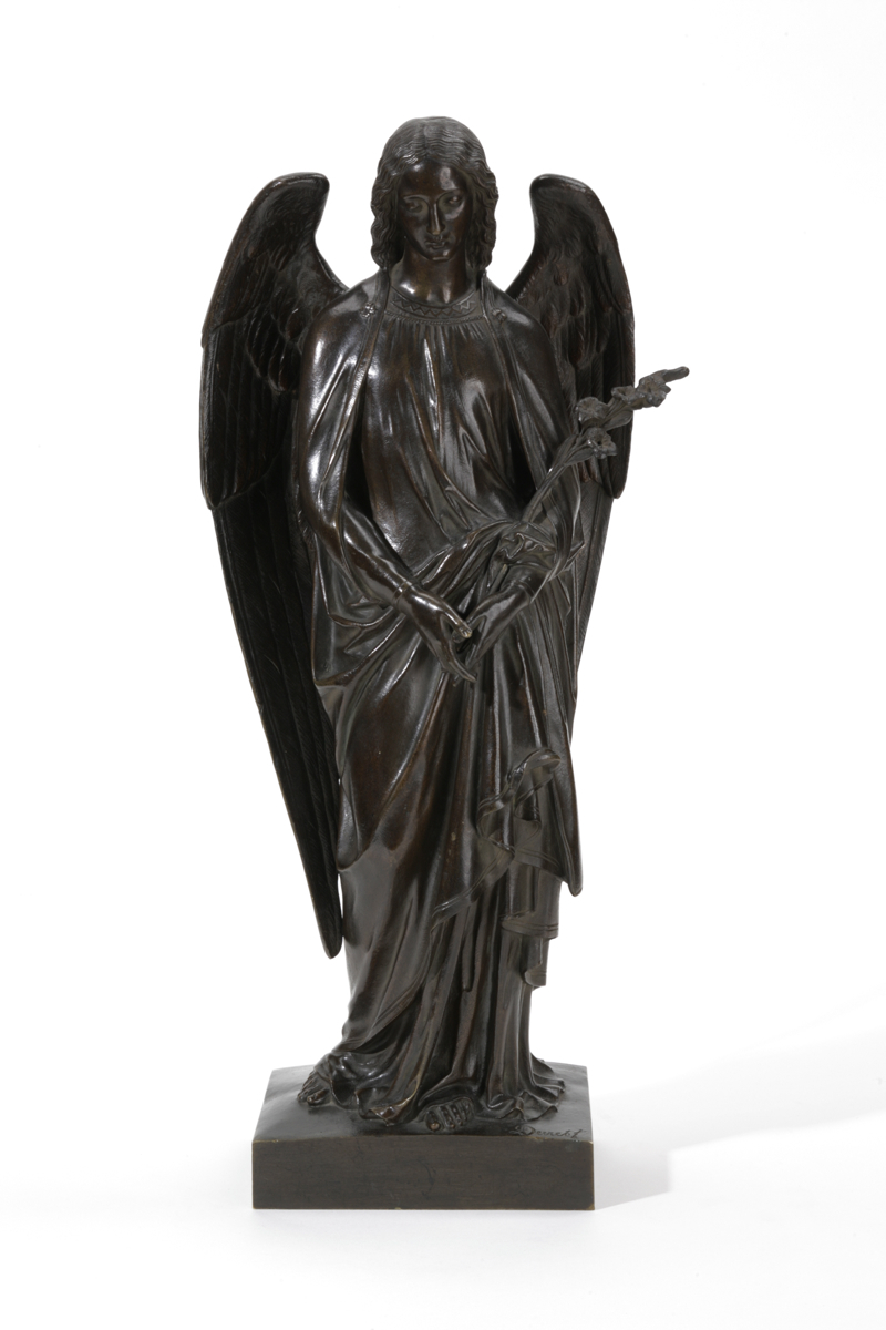 Saint-Gabriel_0