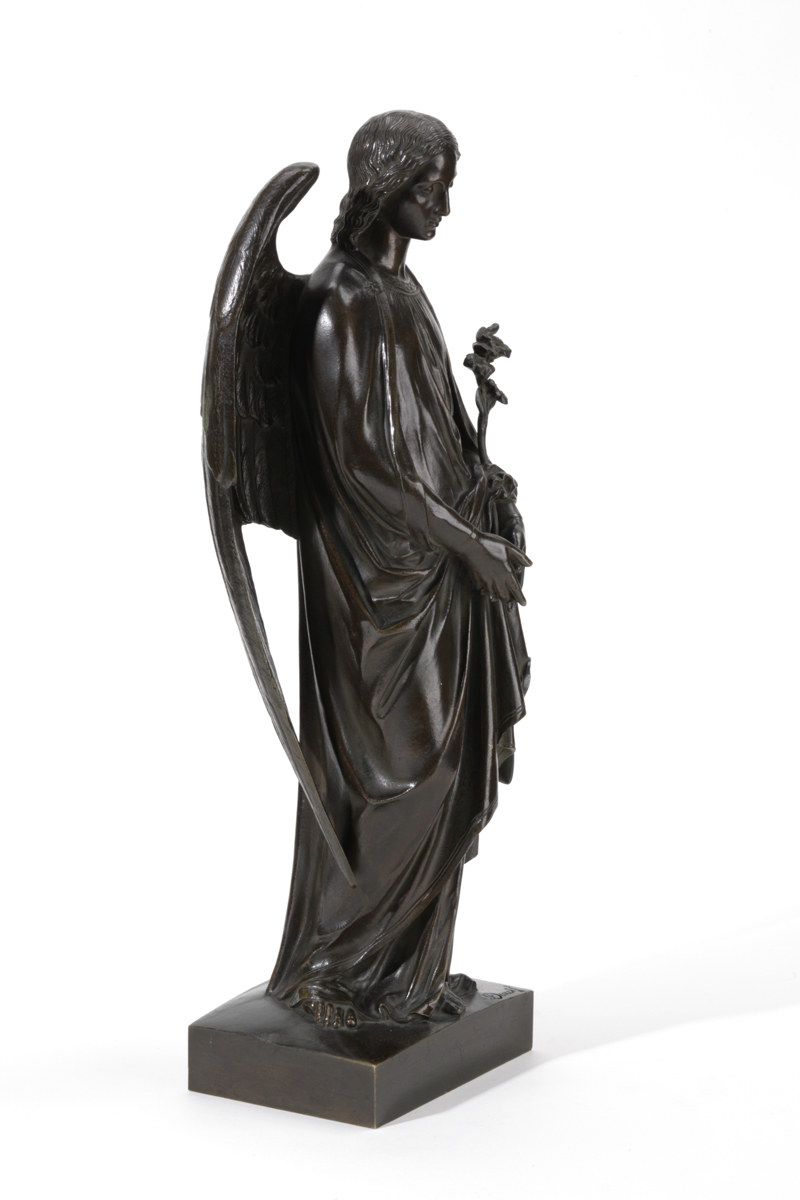Saint-Gabriel_1