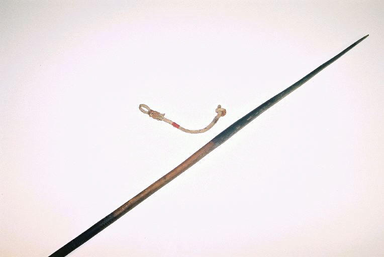 Propulseur_1