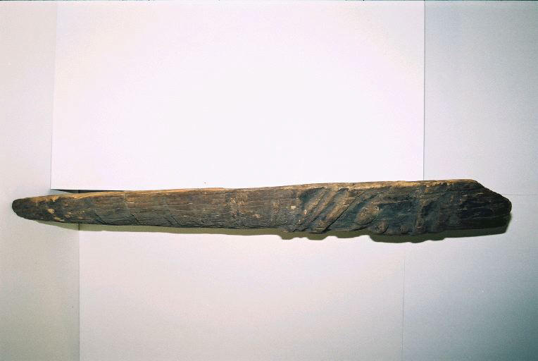 Couvercle, ossuaire (élément)_2