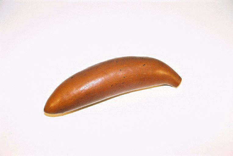 Récipient_0