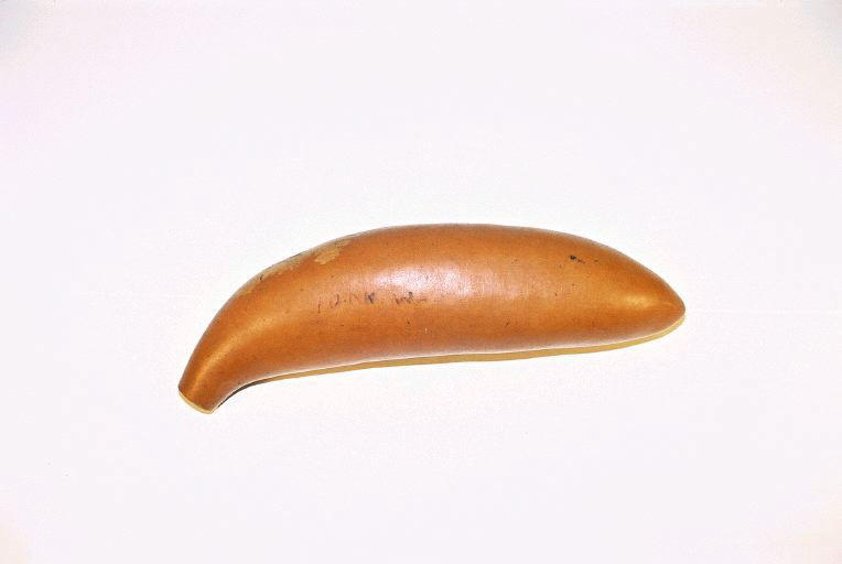 Récipient_1