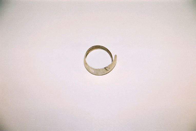 Bracelet_0