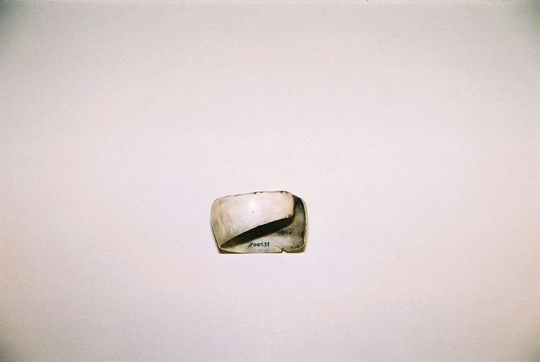 Bracelet_1