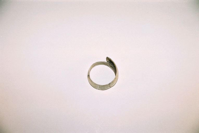 Bracelet_0