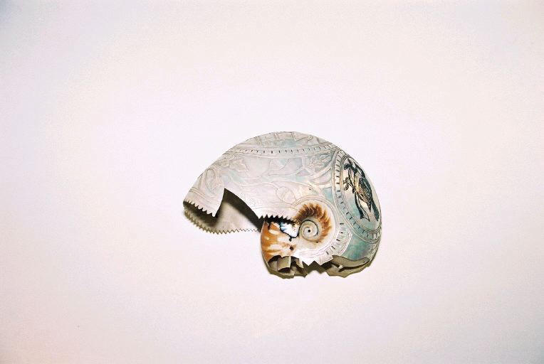 Objet indéterminé_1