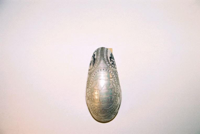 Objet indéterminé_2