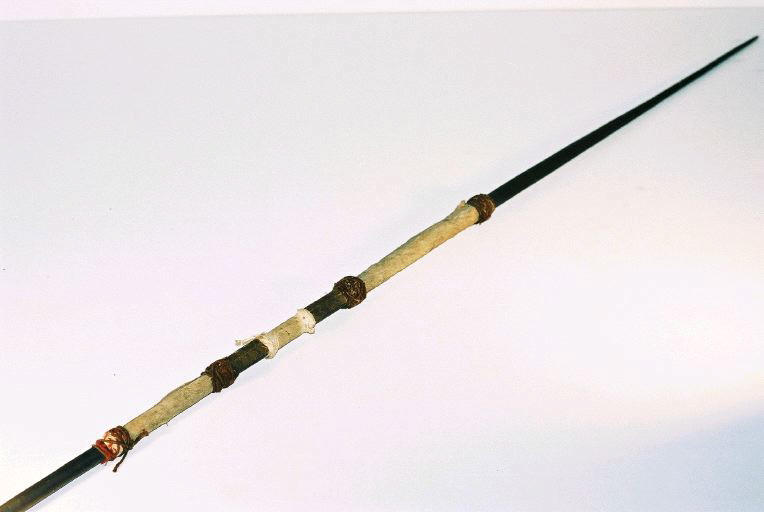 Sagaie_1