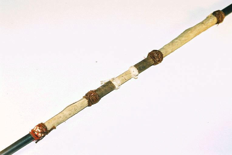 Sagaie_2