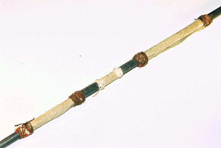 Sagaie_3