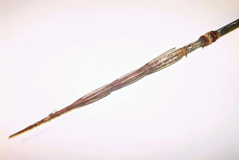 Sagaie_0