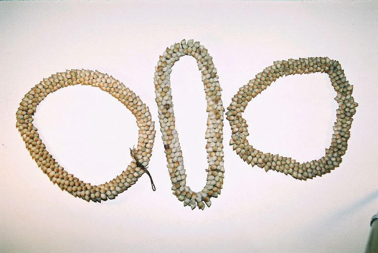 Collier (3)_0