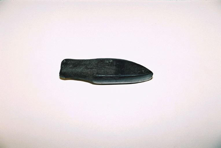Lame, herminette (élément)_1